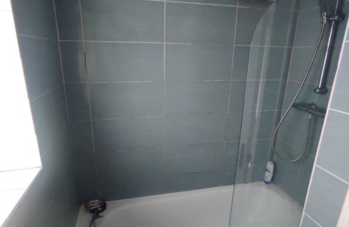 Tufnell Park Apartment | Beautiful and cosy 2-bedroom maisonette with private garden - Islington N19