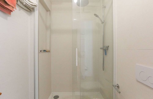 Charonne Apartment | Comfortable and renovated 18 m² studio