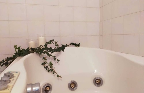 Bressana Bottarone Apartment | Bresbot Apartments