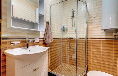 Smolyan Apartment | Mountain memories holiday apartment