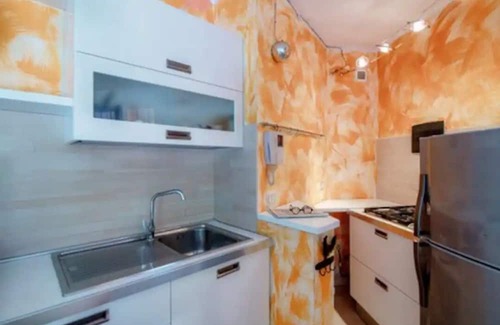 Torno Apartment | Lake and love