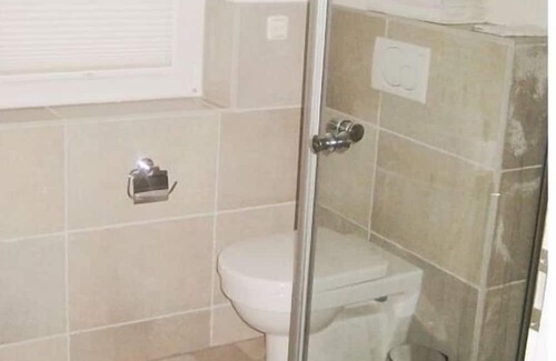 Wilhelmshorst House | Appartement Del Rose