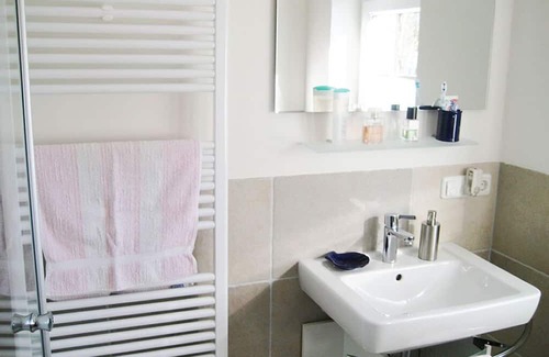 Wilhelmshorst House | Appartement Del Rose