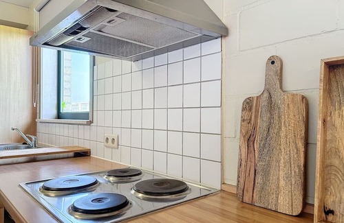 Alveringem House | De Eikhoeve 2 - Alveringem