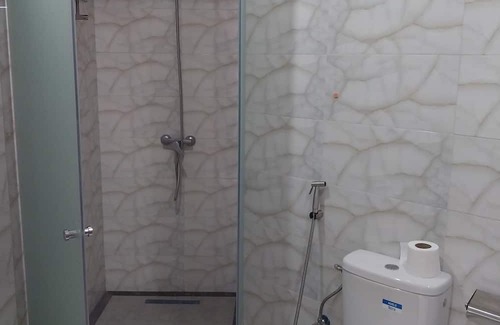 Haut Founty Apartment | Appartement de Luxe à Haut Founty Agadir