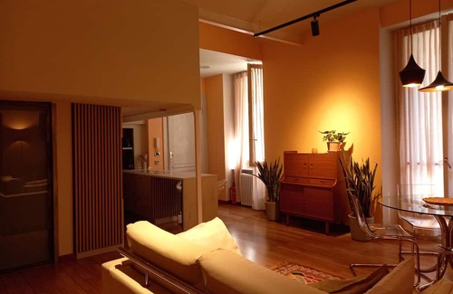 Historic Centre Apartment | Vrbo Property