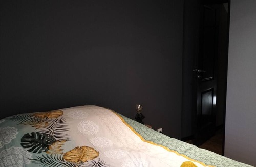Guingamp Apartment | Appartement Duplex Centre Ville Guingamp