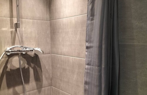 Guingamp Apartment | Appartement Duplex Centre Ville Guingamp