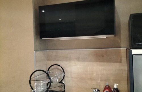 Guingamp Apartment | Appartement Duplex Centre Ville Guingamp