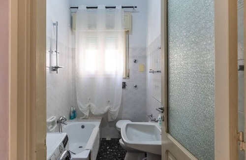 Trapani Apartment | Murex Appartamento - Trapani