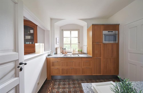Karden House | Vacation home for 12 guests with 220m² in Treis-Karden (264902)