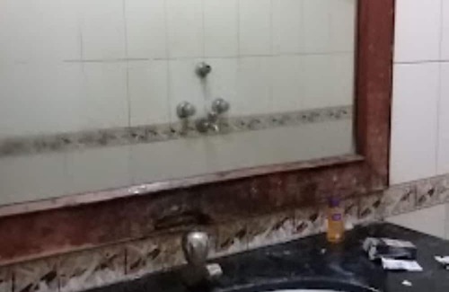 Barauni Hotel | Hotel Samrat Begusarai