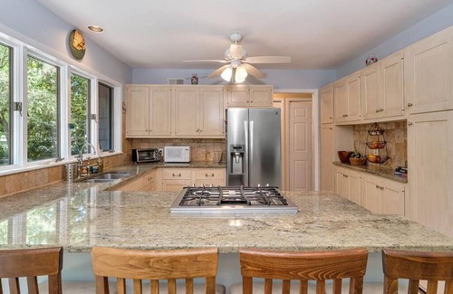 West Cape May House | 4 bedroom accommodation in West Cape May