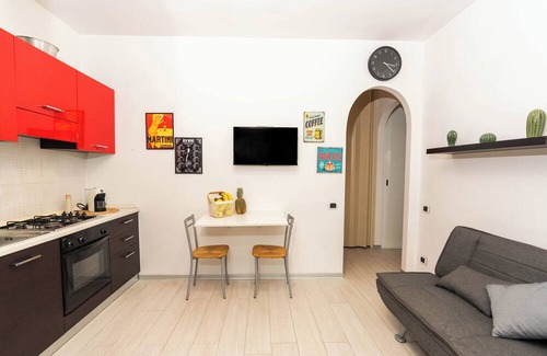 Marina di Pisticci Resort | Vrbo Property