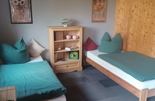 Cavertitz House | Vrbo Property