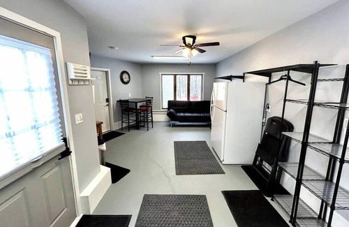 Merriweather House | Marko's ~ Close to Trails & Lake Gogebic!