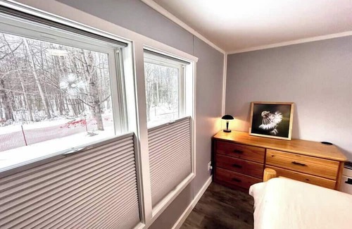 Merriweather House | Marko's ~ Close to Trails & Lake Gogebic!