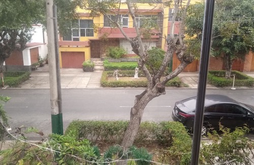 San Miguel House | Cozy cottage, central entrance, only you.