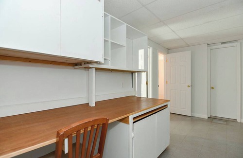 Rockport House | Twin Light Terrace: Find true relaxation in Rockport