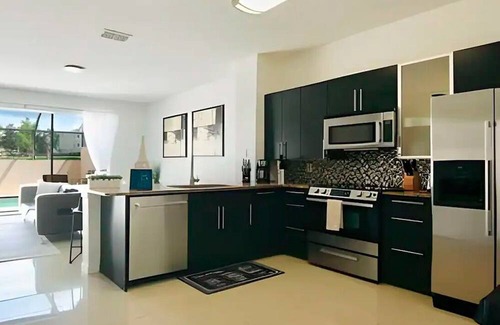 Windsor Palms House | This house is a 3 bedroom(s), 3 bathrooms, located in Kissimmee, FL.