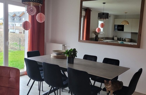 Verthier House | Vrbo Property