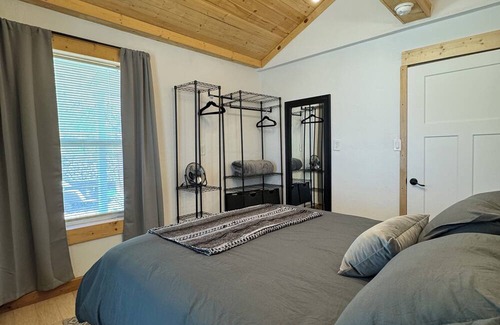 Price House | Beautiful quiet home with views. In Helper UT/pet friendly hiking nearby