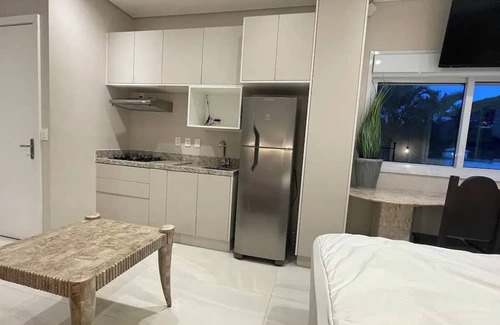 Lapa House | Mansion in Lapa SP with Pool