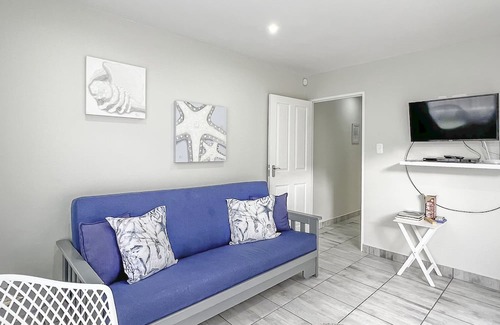 Mossel Bay Apartment | Your home away from home