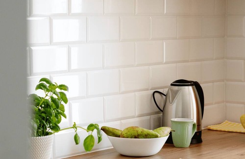 Katowice Apartment | Family apartment KDN