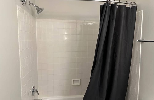Rockville Apartment | Lovely Home by Rio Lakefront