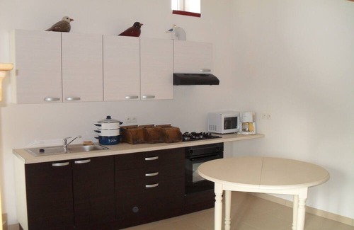 Guerande Apartment | Jolie Maison Près de la Plage