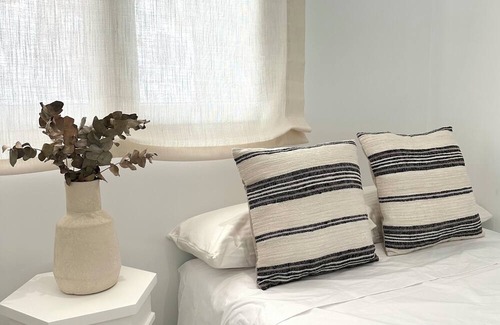 Alcala de Guadaira House | Casa Nueva con Piscina Privada y Solarium