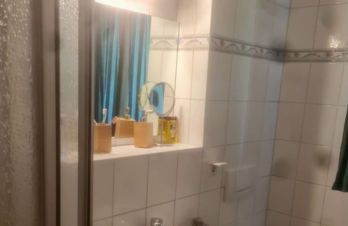 Schollene Apartment | Vrbo Property