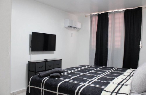 Mata de Platano House | Nice stay for family beach vacation
