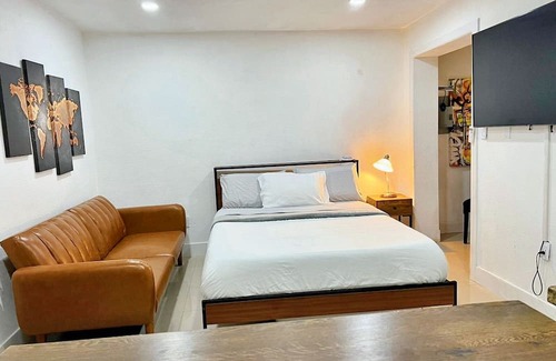 Miami Gardens Apartment | Vrbo Property