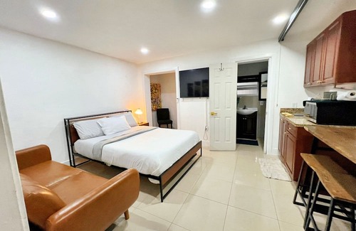 Miami Gardens Apartment | Vrbo Property