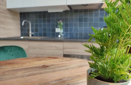 Aalten House | Fantastisch Huis met Hottub en Sauna
