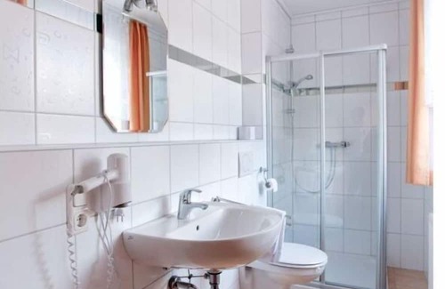 Winterspelt House | Eifelwelt Comfortable holiday residence