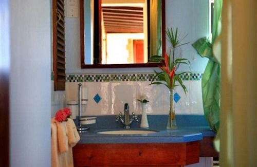 Gros Islet Villa | 3 Bedroom Beautiful Villa