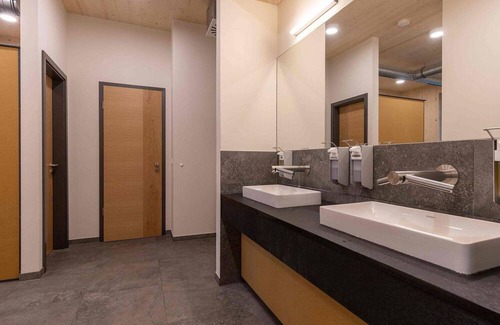 Westerweyhe Apartment | Vrbo Property