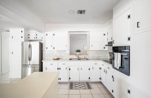 Vero Beach House | Ocean Breeze House near Vero Beach Airport