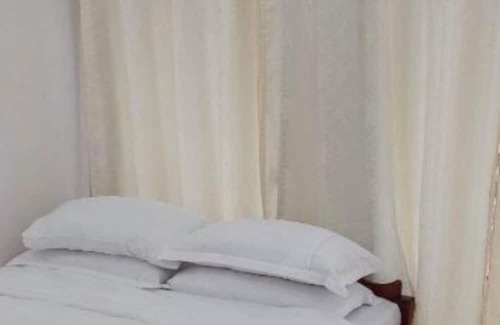 Anda Apartment | Room 5 - Villa Juan y Exequila
