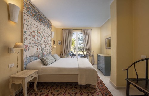 Is Molas Villa | Vrbo Property