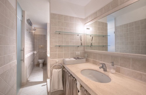 Is Molas Villa | Vrbo Property
