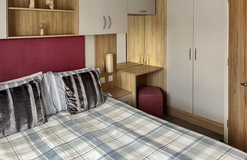Lairg Cottage | 2 bedroom accommodation in Lairg
