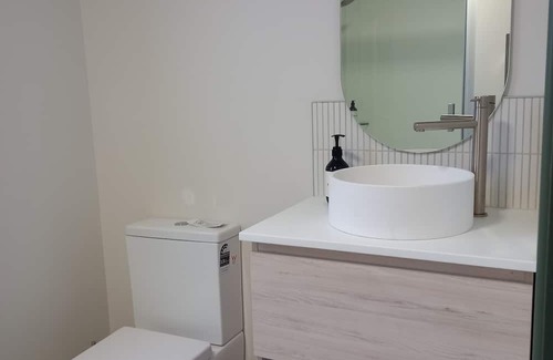 Bannockburn Apartment | Cosy rural retreat in the heart of Bannockburn Central Otago