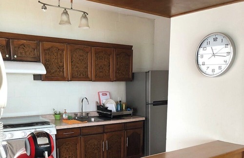Zapopan Apartment | Alojamiento Entero: Residencia en Zapopan, México