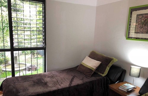 Zapopan Apartment | Alojamiento Entero: Residencia en Zapopan, México