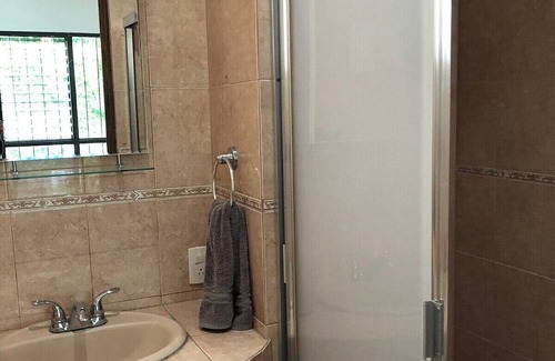 Zapopan Apartment | Alojamiento Entero: Residencia en Zapopan, México