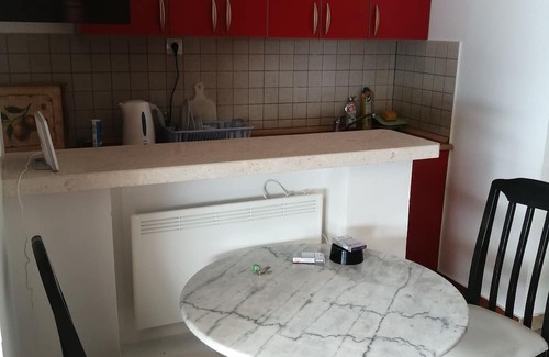 Herceg Novi House | Adriatic coast. Stunning sea views and modern amenities. Relax in style.